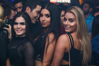 Show Jefferson Moraes