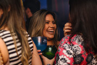 Show Jefferson Moraes