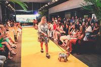 Desfile Mundoposto