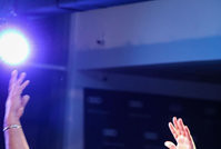 Audi recebe Mundoposto (3)