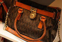 Desapega: Brechó de Luxo