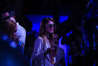 Borim Sensantion (3)