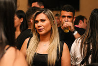 Baladinha de Sábado