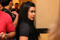 Baladinha de Sábado