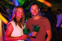 Balada em Barra Grande