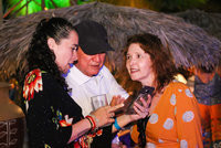 Balada em Barra Grande