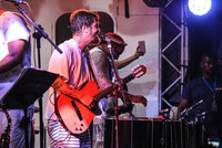 Plus: Saulo e Durval