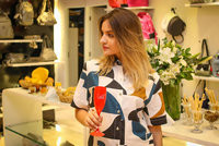 Blackout: nova coleção Cantão (1)