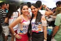 Micarina com feijao (1)