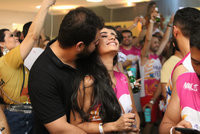 Micarina com feijao (1)