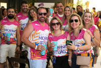 Micarina com feijao (2)