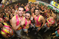 Micarina: sábado (2)