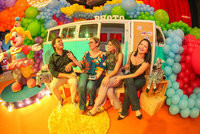 Feira Vai ter Festa (2)