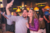 Anderson Rodrigues lança clipe com Gabi Pinho (1)