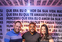 Anderson Rodrigues lança clipe com Gabi Pinho (2)