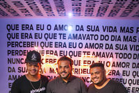 Anderson Rodrigues lança clipe com Gabi Pinho (2)