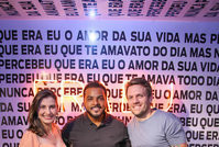 Anderson Rodrigues lança clipe com Gabi Pinho (2)