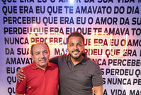 Anderson Rodrigues lança clipe com Gabi Pinho (3)