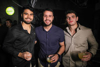 Halloween do 309 (1)