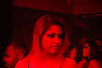 Halloween do 309 (2)