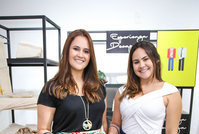 Coquetel Desapega (1)