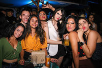 Show Luan Estilizado (1)