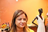 Loja Caroline Venâncio