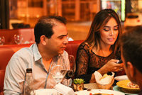 Circuito Jazz Teresina