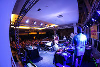 Hermeto Pascoal Show