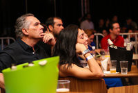 Hermeto Pascoal Show