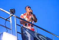 Vem com o Gigante (1)