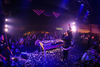 Eu nasci pra isso (2)