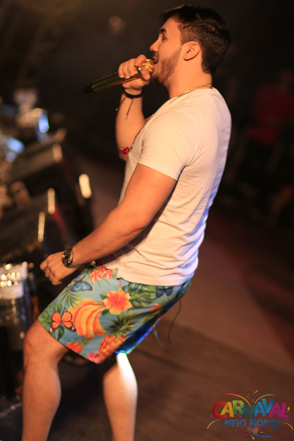 Wallas Arrais-Euphoria MN 