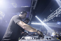 On your side: Radiomatik