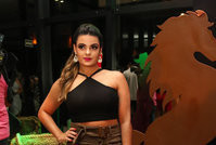 Zé Neto e Cristiano (1)