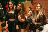 Zé Neto e Cristiano (2)