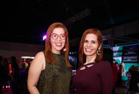 Gente na PMH (terça 1)