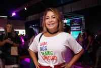 Gente na PMH (quinta 1)