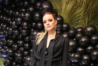 Bday Laéllyo Mesquita