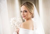 Maria Clara Dias e Luiz Eduardo Fortes