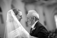 Maria Clara Dias e Luiz Eduardo Fortes