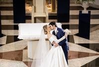 Maria Clara Dias e Luiz Eduardo Fortes