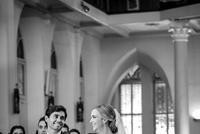 Maria Clara Dias e Luiz Eduardo Fortes