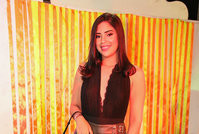 Arraiá do Aviões (1)