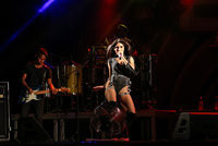 Arraiá do Aviões (1)