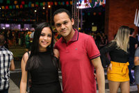 Arraiá do Aviões (1)