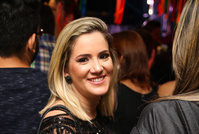 Arraiá do Aviões (1)