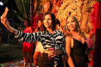 Arraiá do Aviões (1)