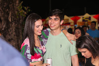 Arraiá do Aviões (1)