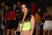 Arraiá do Aviões (1)